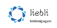 lieblindgssgarn